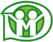 МИР ДЕТСТВА-2011 17-я международная выставка «Товары и услуги для детей и подростков. Новые программы обучения и развития»